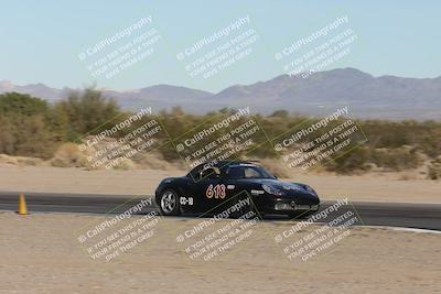 media/Dec-13-2025-PCA San Diego (Sat) [[71f2fcee4c]]/3-Orange Group/Session 4 Turn 8 Inside/